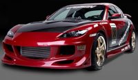 mazda-rx-8-2839