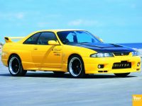 nissan-skyline-2854