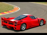 ferrari-enzo-2864