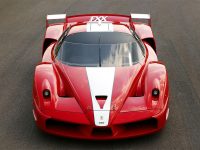 ferrari-enzo-2873