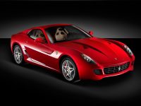 ferrari-599gtb-2881