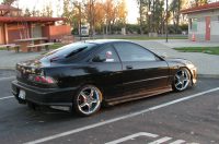 acura-integra-2983