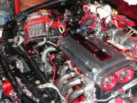 engine-engine-2999