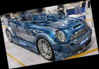 mini-cooper-3007