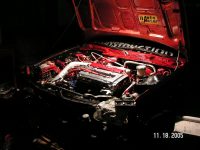 engine-engine-3010