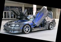 ford-mustang-3013