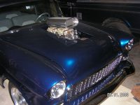musclecar-musclecar-3016