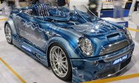 mini-cooper-3019