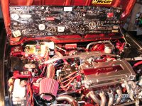 engine-engine-3020