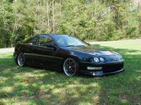 acura-integra-3023