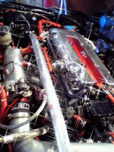 engine-engine-3035
