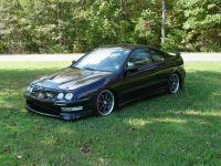 acura-integra-3034
