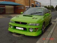 subaru-impreza-3054