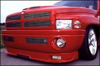 dodge-ram50pickup-3062