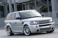landrover-rangerover-3102