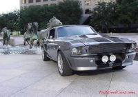 ford-mustang-3111