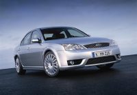 ford-mondeo-3150