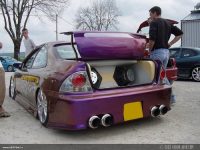 honda-prelude-3155