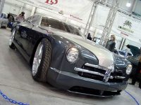 prototype-prototype-3167