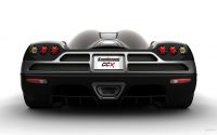 koenigsegg-cc-3182