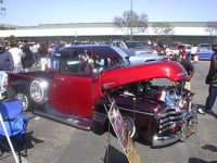 truck-lowrider-3239