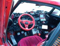 inside-inside-3246