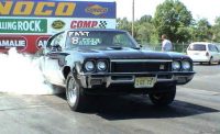 musclecar-musclecar-3251