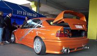 bmw-3series-3279