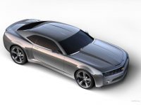 chevrolet-camaro-3290