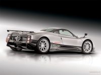pagani-zonda-3297