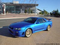 nissan-skyline-3307