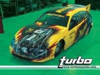 musclecar-musclecar-3369