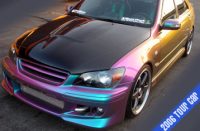 lexus-is300-3426