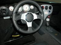 inside-inside-3435