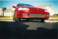 honda-civic-3471