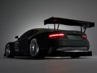 astonmartin-vanquish-3480
