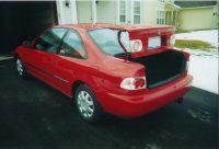 honda-civic-3491