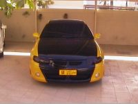 pontiac-grandam-3492