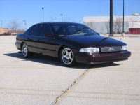chevrolet-impalass-3512