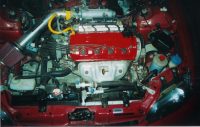 honda-engine-3538