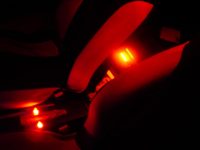 inside-inside-3566