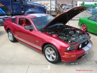 ford-mustang-3596