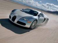 bugatti-veyron-3662