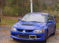 mitsubishi-lancer-3680