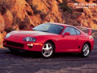 toyota-supra-3708