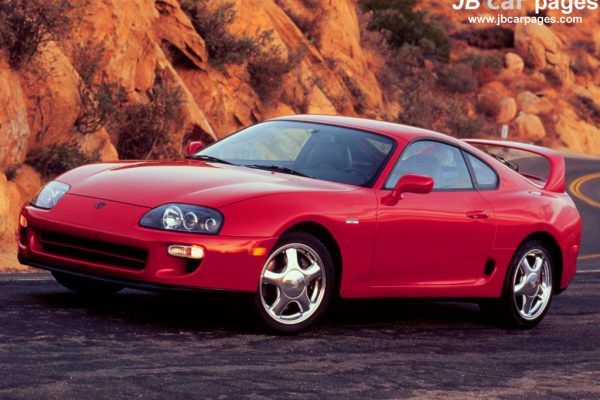 toyota-supra-3708