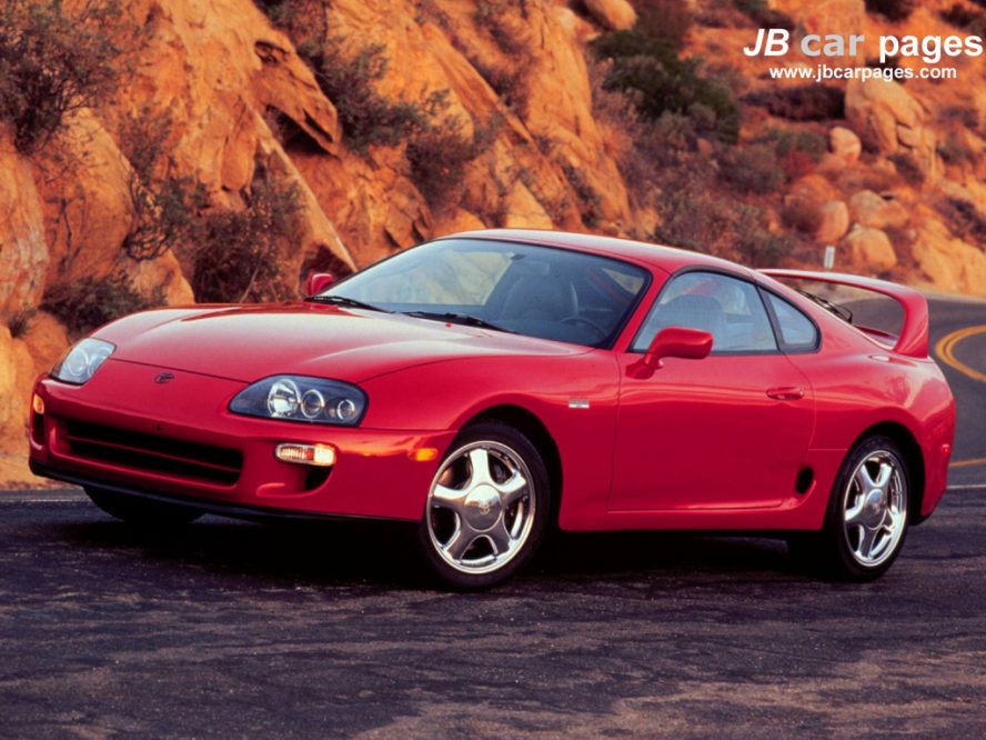 toyota-supra-3708