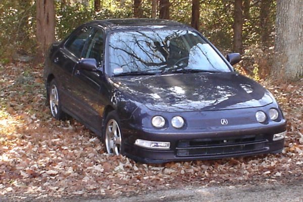 acura-integra-3717