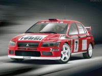 mitsubishi-lancer-3720