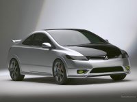 honda-civic-3743